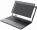 Privātuma filtrs Trust Primo Privacy 14" (25194)