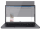 Privātuma filtrs Trust Primo Privacy 15.6″ (25195)