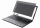 Privātuma filtrs Trust Primo Privacy 15.6″ (25195)