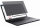 Privātuma filtrs Trust Primo Privacy 15.6″ (25195)
