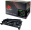 Toner Uprint HP CF259A Black (H.59A-UP)