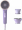 Fēns Philips BHD720/ 10 (BHD720/10)