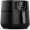 Air grill Philips HD9285/ 93 (HD9285/93)