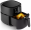 Air grill Philips HD9285/ 93 (HD9285/93)