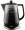 Tējkanna Maestro MR-074-Silver (MR-074-SILVER)