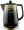 Tējkanna Maestro MR-074 Gold (MR-074-GOLD)
