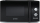 Microwave oven Gorenje MO20A3BH (MO20A3BH)