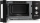 Microwave oven Gorenje MO20A3BH (MO20A3BH)
