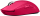 Datorpele Logitech G Pro X Superlight 2 Pink (910-006797)