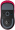 Datorpele Logitech G Pro X Superlight 2 Pink (910-006797)