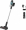 Putekļu sūcējs Philips XC3031/ 01 (XC3031/01)