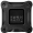 Ārējais cietais disks Adata SD620 512GB Black (SD620-512GCBK)