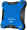 Ārējais cietais disks Adata SD620 1TB Blue (SD620-1TCBL)