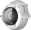 Viedpulkstenis KUMI GW5 Pro Silver (KU-GW5P/SR)