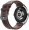 Smartwatch KUMI GT5 MAX Silver (KU-GT5M/SR)