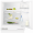 Ledusskapis Electrolux LXB2AE82S (LXB2AE82S)