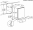 Ledusskapis Electrolux LXB2AE82S (LXB2AE82S)