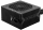 Barošanas bloks MSI MAG A750BN PCIE5 (MAG A750BN PCIE5)
