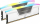 RAM Corsair Vengeance RGB 32GB White (CMH32GX5M2B5200C40W)