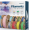 3D Printera izejmateriāls Gembird PLA Transparent 1,75 mm 1kg (3DP-PLA1.75-01-TR)