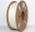 3D Printera izejmateriāls Gembird PVA Natural (water soluble filament) 1.75 mm 1kg (3DP-PVA-01-NAT)