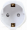 Adapter Gembird AC Power Adapter EU to UK (A-AC-EUFUKM-01)