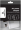 Adapter Gembird AC Power Adapter EU to UK (A-AC-EUFUKM-01)