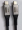 Kabelis Gembird Premium USB Type-C Male - USB Type-C Male USB 3.2 1.5m (CCBP-USB3-CMCM100)