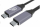 Kabelis Gembird Premium USB 4 Type-C Male - USB Type-C Male 1.5 m (CCBP-USB4-CMCM240)