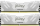 RAM Kingston Fury Renegade 32GB White (KF580C38RWK232)