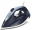 Gludeklis Philips Azur 7000 Series (DST7030/20)
