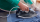 Gludeklis Philips Azur 7000 Series (DST7030/20)