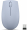 Computer mouse Lenovo Compact 300 (GY51L15679)