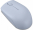Computer mouse Lenovo Compact 300 (GY51L15679)