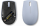 Computer mouse Lenovo Compact 300 (GY51L15679)