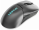 Datorpele Lenovo Legion M600S QI Black (GY51H47355)