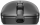 Datorpele Lenovo Legion M600S QI Black (GY51H47355)