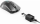 Datorpele Lenovo Legion M600S QI Black (GY51H47355)
