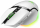 Datorpele Razer Basilisk V3 Pro White (RZ01-04620200-R3G1)