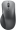 Datorpele Lenovo Professional Bluetooth (4Y51J62544)