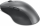 Datorpele Lenovo Professional Bluetooth (4Y51J62544)