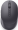Computer mouse Dell MS7421W Black (570-BBDM)