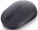 Computer mouse Dell MS7421W Black (570-BBDM)