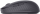 Computer mouse Dell MS7421W Black (570-BBDM)