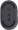 Computer mouse Dell MS7421W Black (570-BBDM)