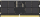 RAM Lexar 16GB LD5DS016G-B4800GSST (LD5DS016G-B4800GSST)