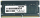 RAM Afox 16GB AFSD416PS1P (AFSD416PS1P)