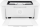 Lāzerprinteris HP LaserJet M110W (7MD66F#B19)