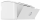 Lāzerprinteris HP LaserJet M110W (7MD66F#B19)