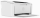 Lāzerprinteris HP LaserJet M110W (7MD66F#B19)